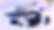 ChatGPT Image 4_06_2026, 21_07_03.png