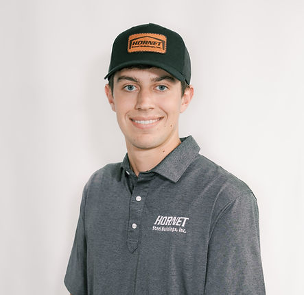 Austin Sinclair_edited.jpg