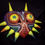 Miniature : majora's mask