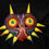 Miniature : majora's mask