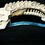 Miniature : Alien Skull