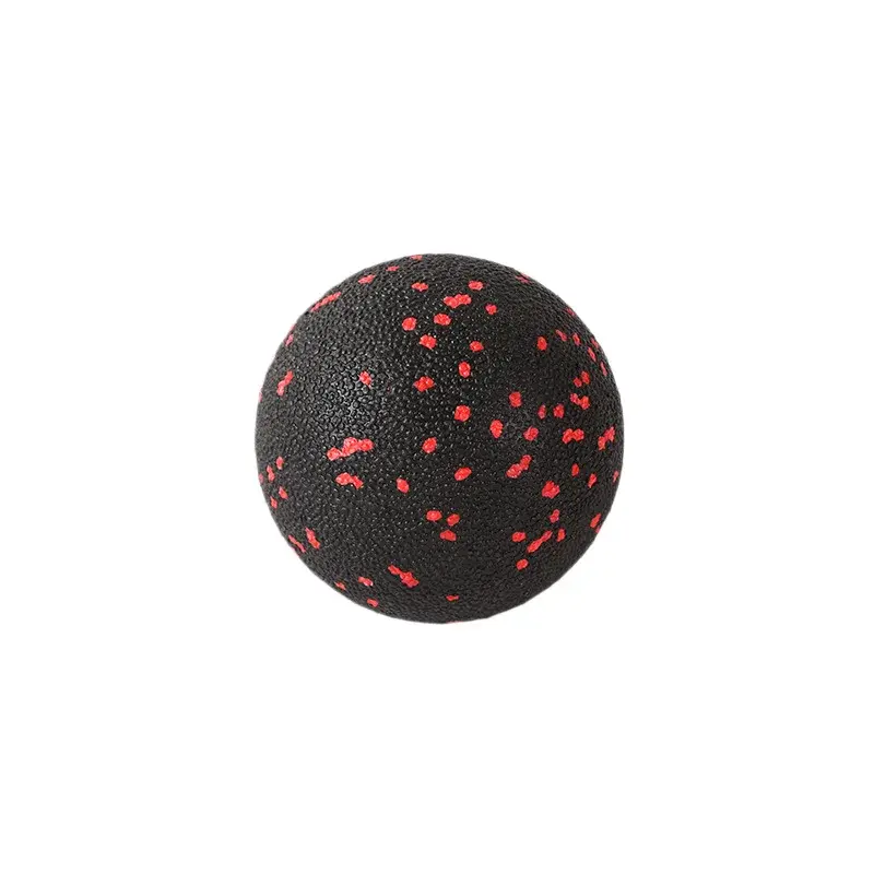 Thumbnail: EPP Lacrosse Myofascia Ball Peanut Massage Ball