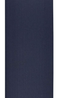 Beste Yogamatte Bewertungen | Manduka PROLite Yoga und Pilates Mat, Mitternacht,