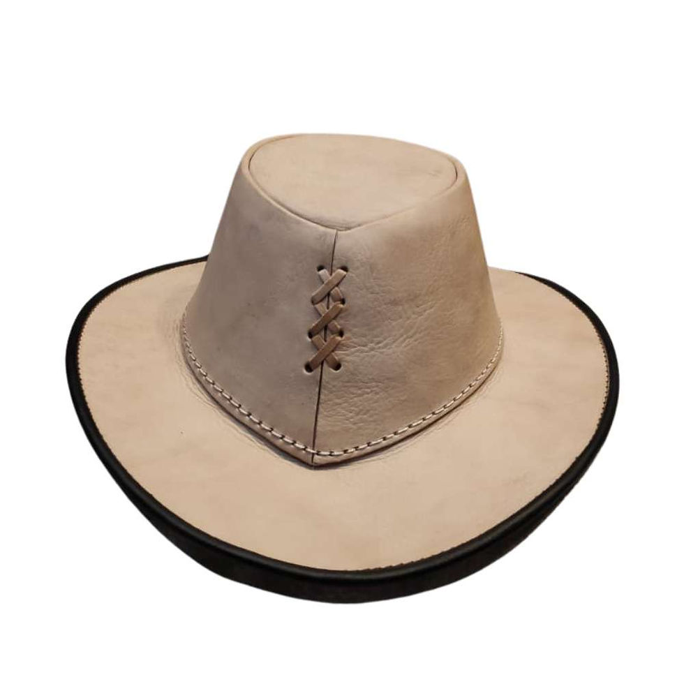 Miniaturbild: Chapeau Cowboy