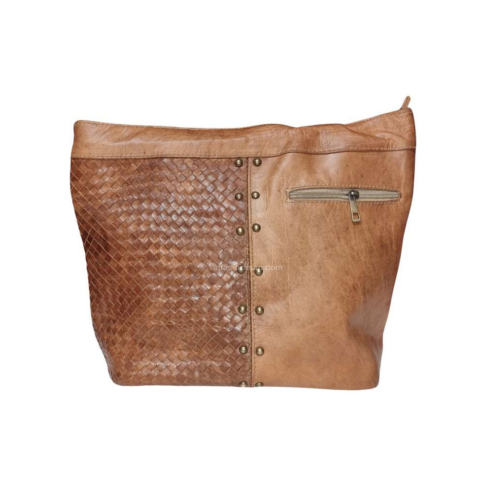 Thumbnail: Bag Stone