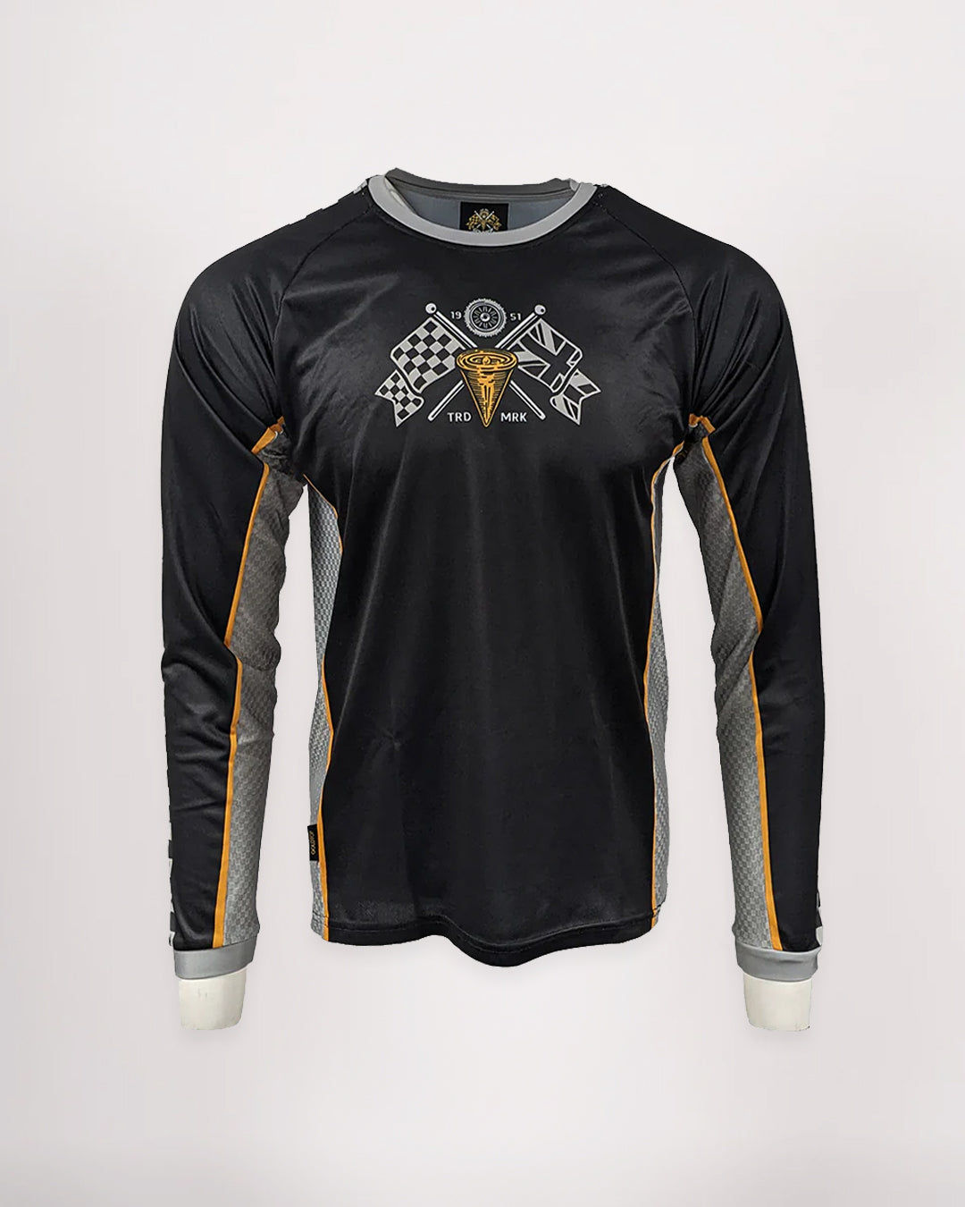 MX / Enduro Race Jersey