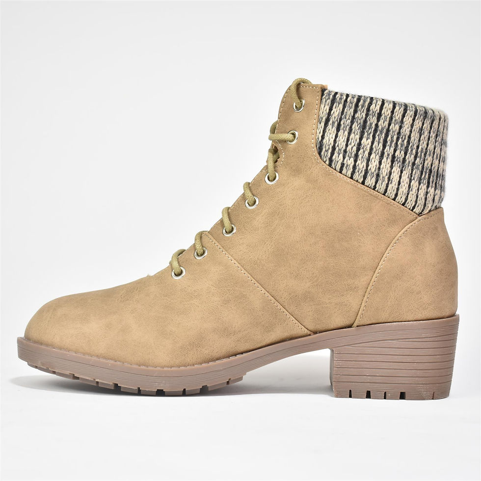 Thumbnail: LBO-8430 Camel