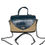 Miniaturbild: Sac Fortune