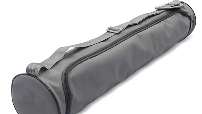 Yoga Mat Bag Eco Friendly Custom Logo Yoga Bag for Yoga Pilates