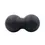 Thumbnail: EPP 8cm Peanut Balls Body Massage Fascia Ball High Density Muscle