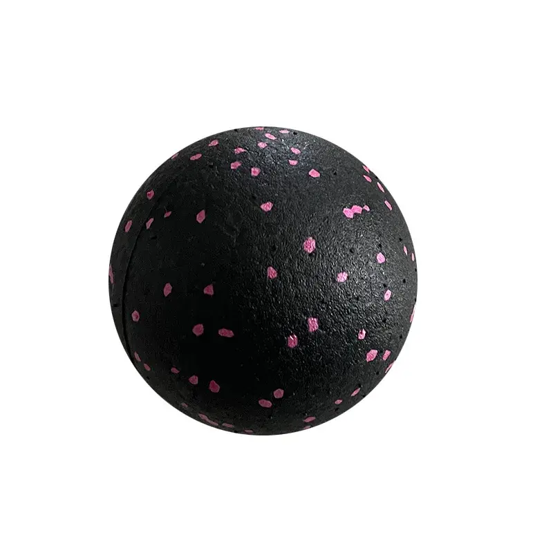 Thumbnail: EPP Lacrosse Myofascia Ball Peanut Massage Ball