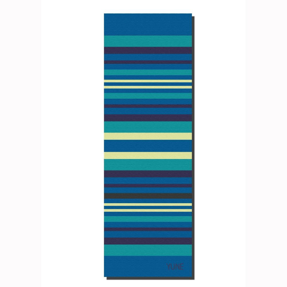 Yune Yoga Mat TM69