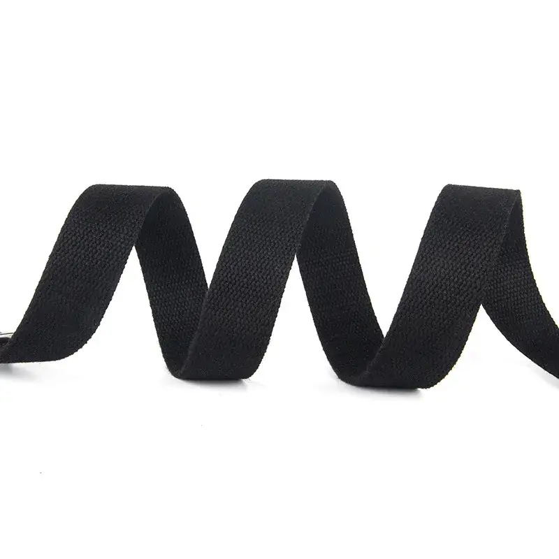 Miniaturbild: Hot Sell Fashion Canvas Belt Luxury Belt