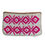 Miniaturbild: Pochette Raphia