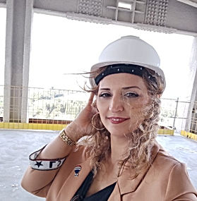 Ms Çiğdem Polat
