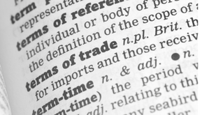 Navigating the Global Trade Seas: A Comprehensive Guide to Financial Instruments and Shipping Terms