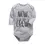 Thumbnail: Newborn Bodysuit Baby Babies Bebes Clothes Long Sleeve Cotton