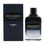 Thumbnail: GIVENCHY - Gentleman Intense Eau De Toilette Spray