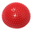 Miniaturbild: Newly Inflatable Half Sphere Yoga Balls PVC Massage Gym Ball