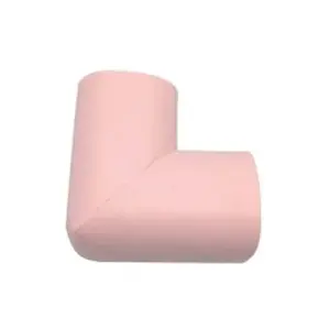 Miniaturbild: 10pcs/Lot Corner Protector Essential Protection for Children 10 Colors