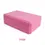 Miniaturbild: EVA Foam Yoga Block Props Brick Gym Pilates