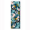Miniaturbild: Yune Yoga 5mm Yoga Mat Dora Szentmihalyi Toucan