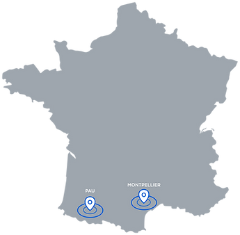 MAP-02.png