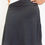 Thumbnail: Black Athletic Skirt