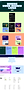 metamask wallet extension.png