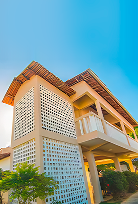 Filial no PERNAMBUCO