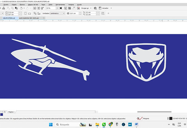 WhatsApp Image 2025-10-28 at 11.43.01.jpeg