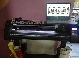 WhatsApp Image 2025-07-07 at 11.06.25.jpeg