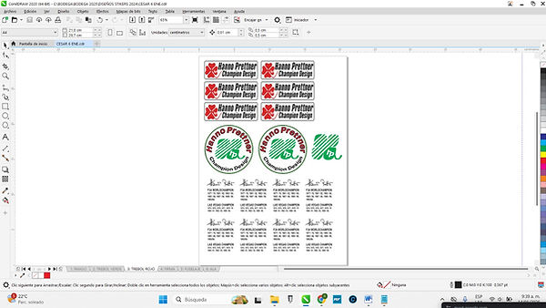 WhatsApp Image 2026-01-14 at 09.40.04.jpeg