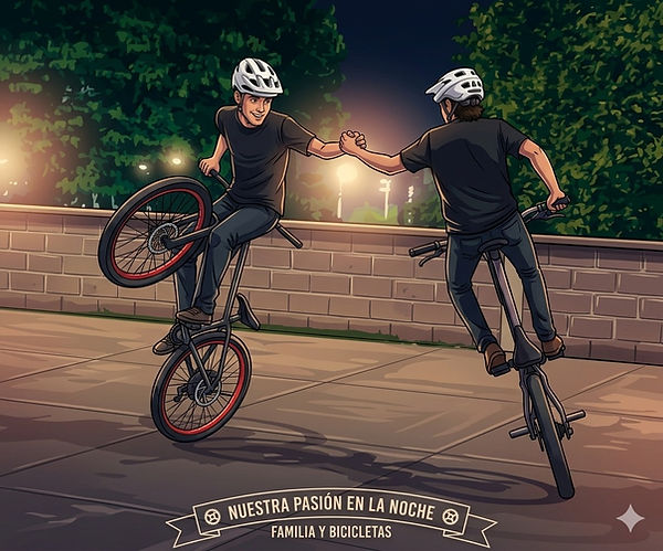 WhatsApp Image 2026-03-02 at 07.44.17.jpeg