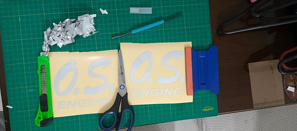 WhatsApp Image 2025-10-28 at 07.06.48 (3).jpeg