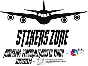 WhatsApp Image 2025-06-10 at 11.53.11.jpeg