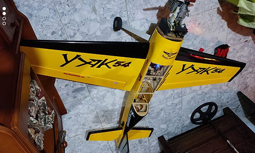 WhatsApp Image 2025-07-09 at 07.34.00.jpeg