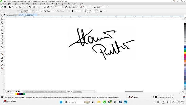 WhatsApp Image 2025-11-26 at 09.35.11.jpeg