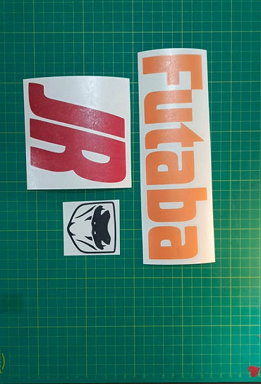 WhatsApp Image 2026-02-09 at 09.45.40 (1).jpeg