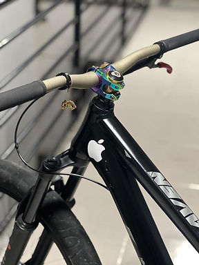 WhatsApp Image 2025-10-28 at 07.24.42 (2).jpeg