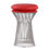 Miniaturbild: PLATNER BAR STUHL