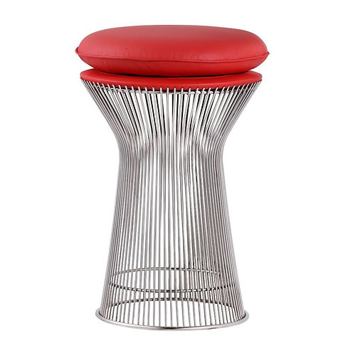 PLATNER BAR STUHL