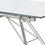 Thumbnail: NOMOS TABLE 1985