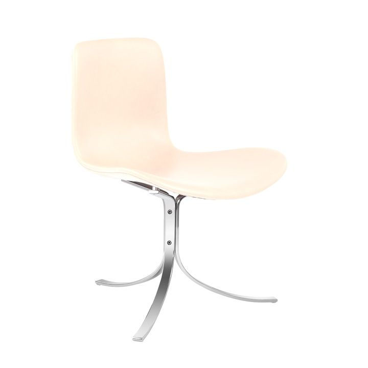 Thumbnail: PK9 CHAIR