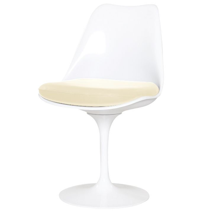 Thumbnail: TULIP CHAIR