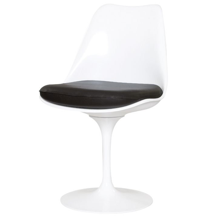 Eero-Saarinen-Tulip-Chair-7.jpeg