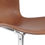 Thumbnail: PK9 CHAIR