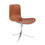 Thumbnail: PK9 CHAIR