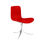 Thumbnail: PK9 CHAIR