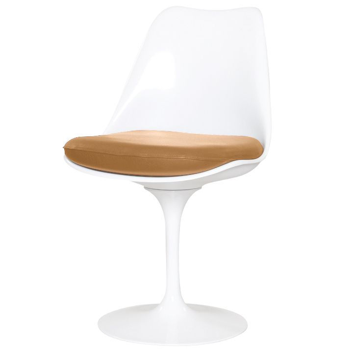 Thumbnail: TULIP CHAIR